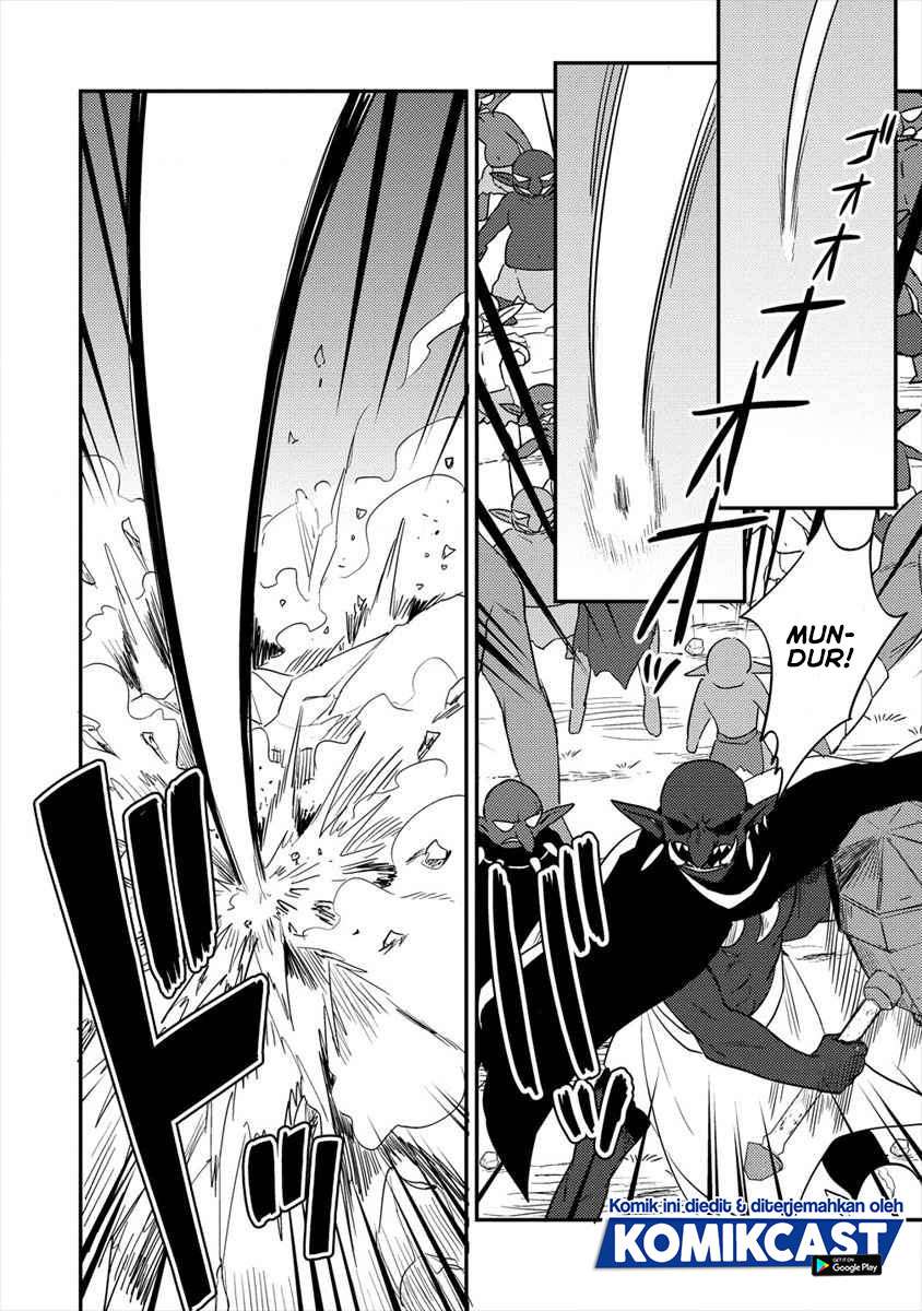 image-komik-isekai-de-kojiin-wo-hiraitakedo-nazeka-darehitori-sudatou-to-shinai-ken-chapter-24-3/19