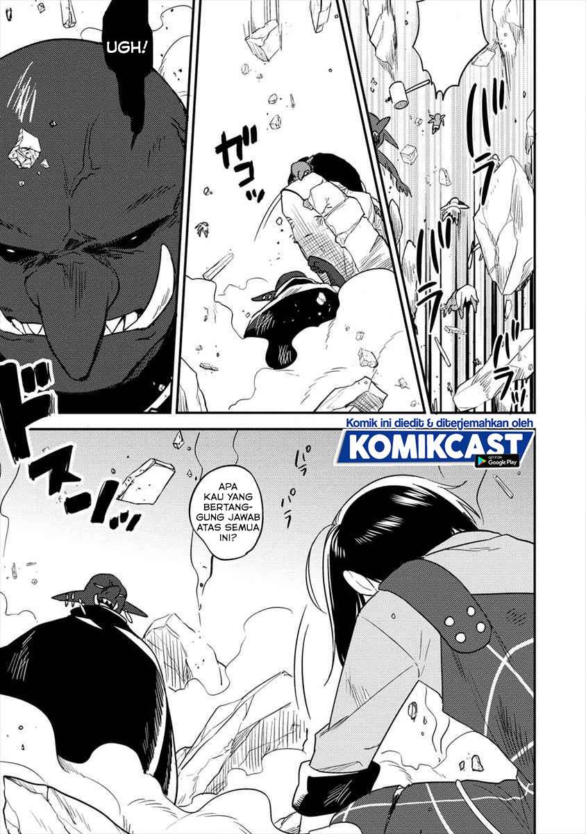 image-komik-isekai-de-kojiin-wo-hiraitakedo-nazeka-darehitori-sudatou-to-shinai-ken-chapter-24-4/19