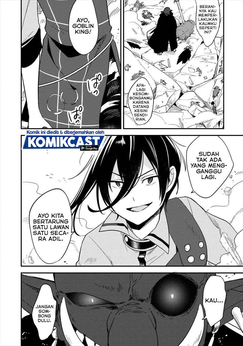 image-komik-isekai-de-kojiin-wo-hiraitakedo-nazeka-darehitori-sudatou-to-shinai-ken-chapter-24-5/19