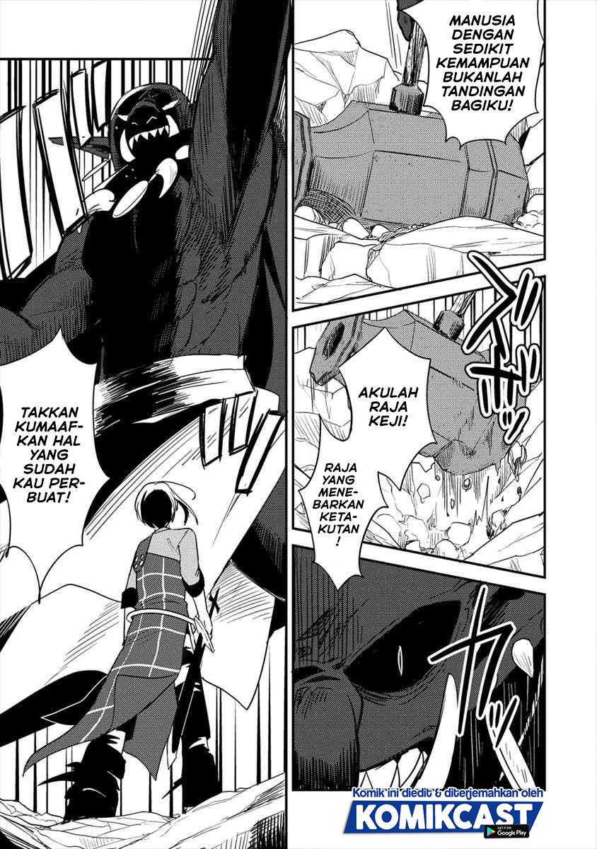 image-komik-isekai-de-kojiin-wo-hiraitakedo-nazeka-darehitori-sudatou-to-shinai-ken-chapter-24-6/19