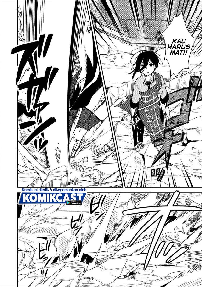 image-komik-isekai-de-kojiin-wo-hiraitakedo-nazeka-darehitori-sudatou-to-shinai-ken-chapter-24-7/19