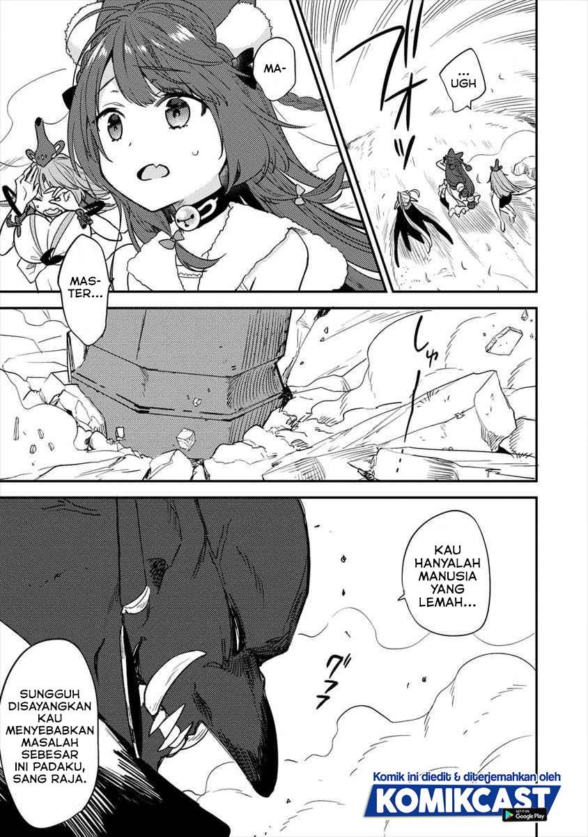 image-komik-isekai-de-kojiin-wo-hiraitakedo-nazeka-darehitori-sudatou-to-shinai-ken-chapter-24-8/19