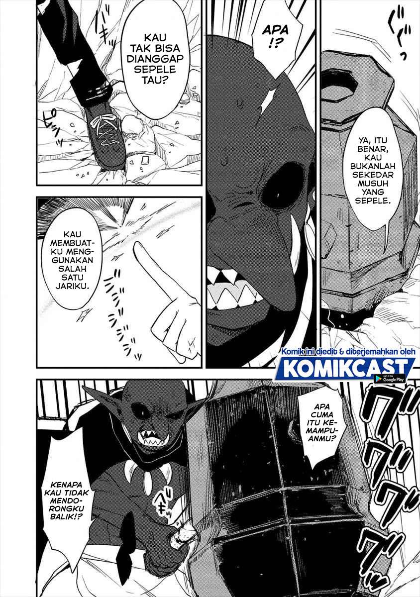 image-komik-isekai-de-kojiin-wo-hiraitakedo-nazeka-darehitori-sudatou-to-shinai-ken-chapter-24-9/19