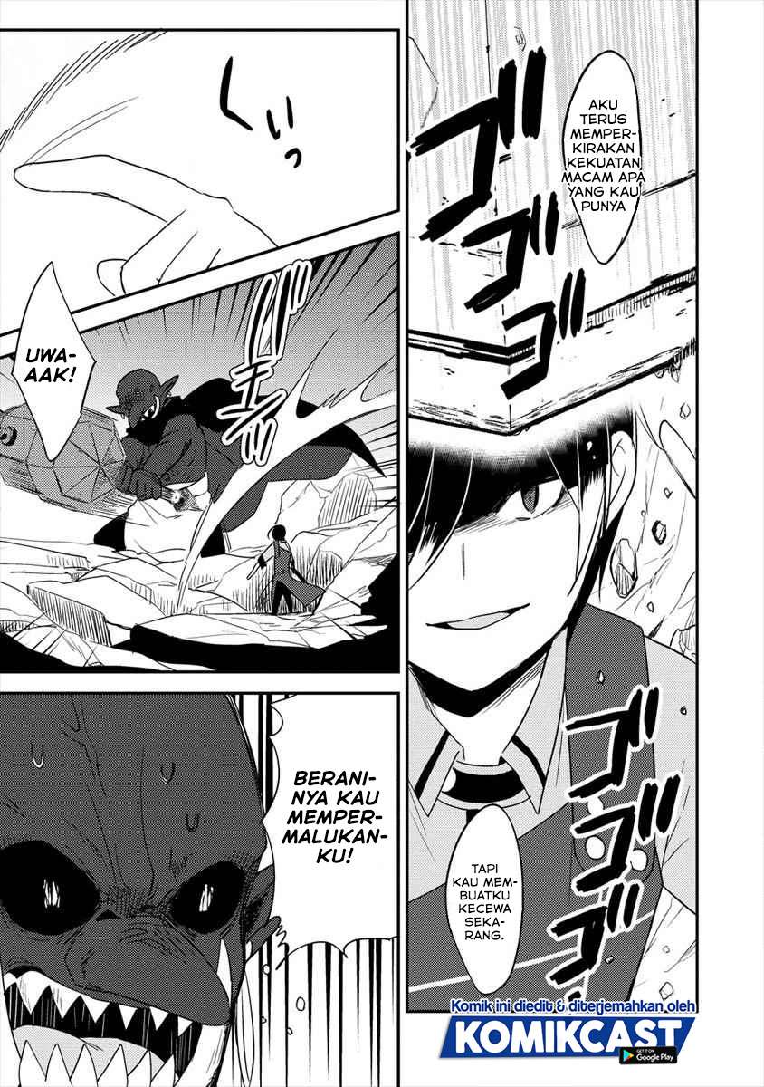 image-komik-isekai-de-kojiin-wo-hiraitakedo-nazeka-darehitori-sudatou-to-shinai-ken-chapter-24-10/19