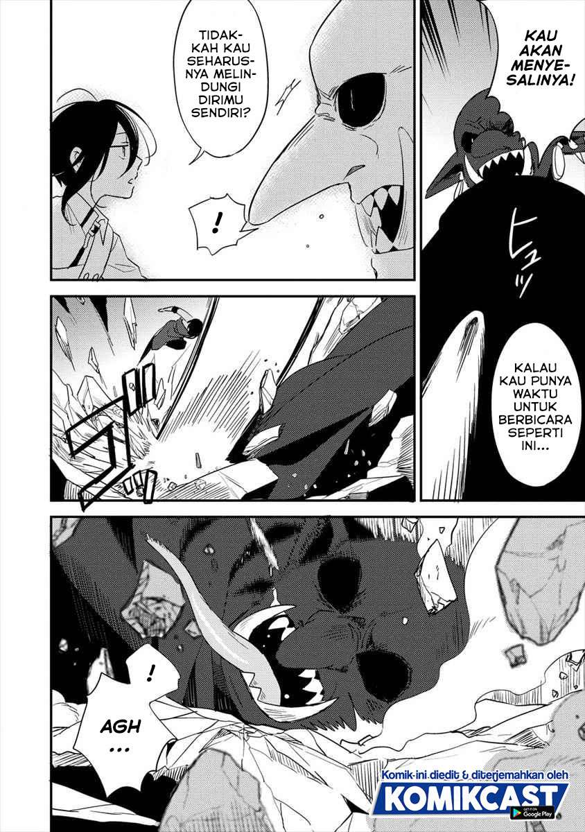 image-komik-isekai-de-kojiin-wo-hiraitakedo-nazeka-darehitori-sudatou-to-shinai-ken-chapter-24-11/19