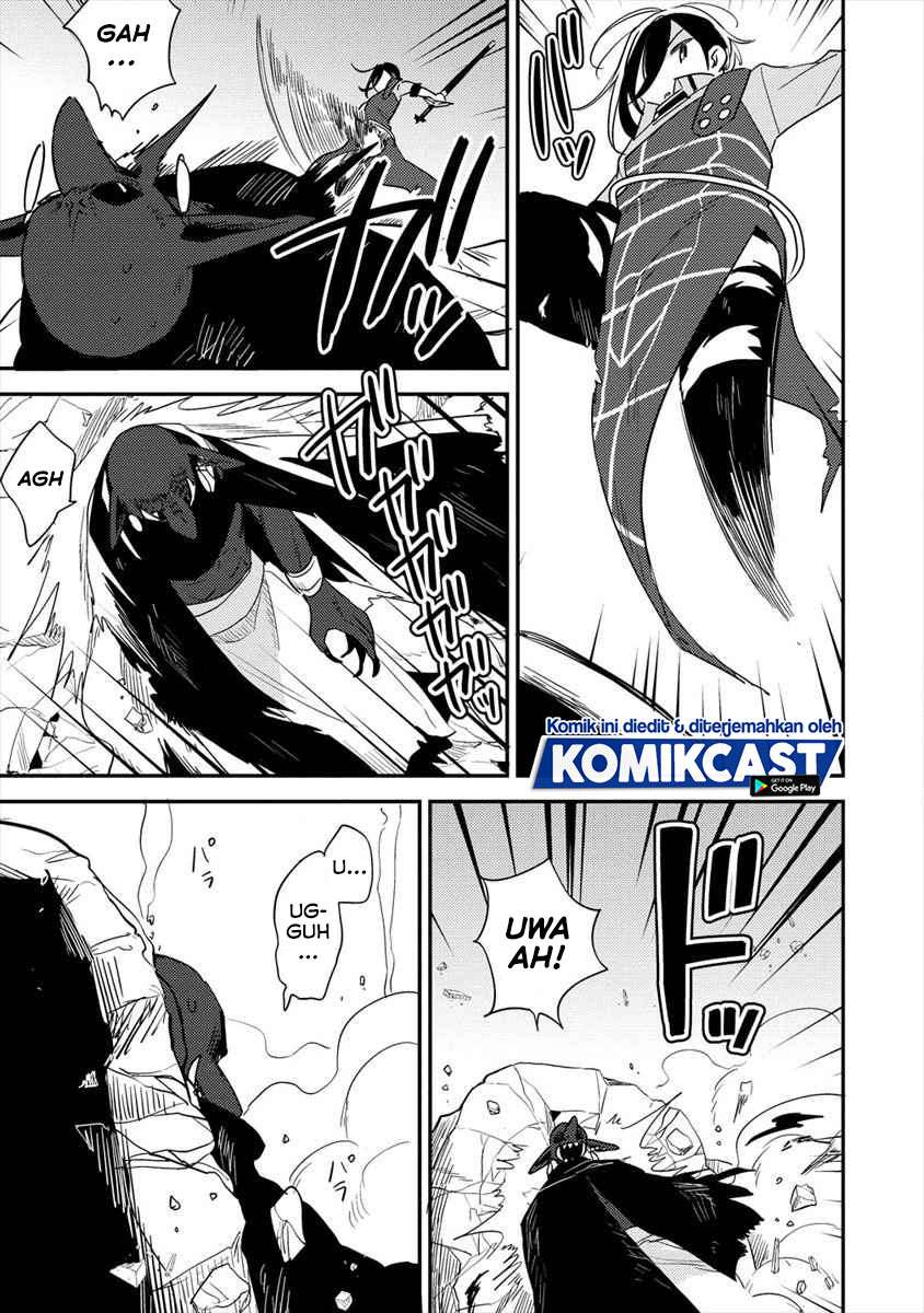 image-komik-isekai-de-kojiin-wo-hiraitakedo-nazeka-darehitori-sudatou-to-shinai-ken-chapter-24-12/19