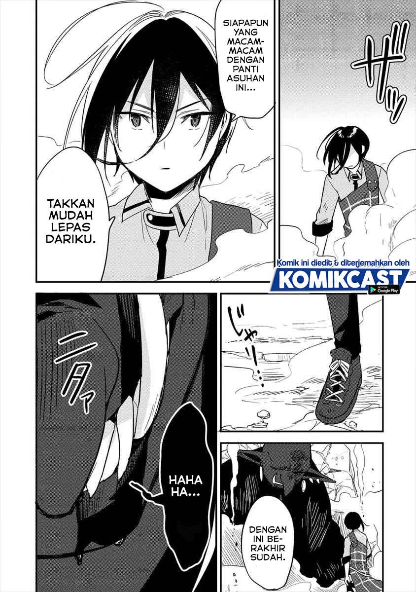 image-komik-isekai-de-kojiin-wo-hiraitakedo-nazeka-darehitori-sudatou-to-shinai-ken-chapter-24-13/19