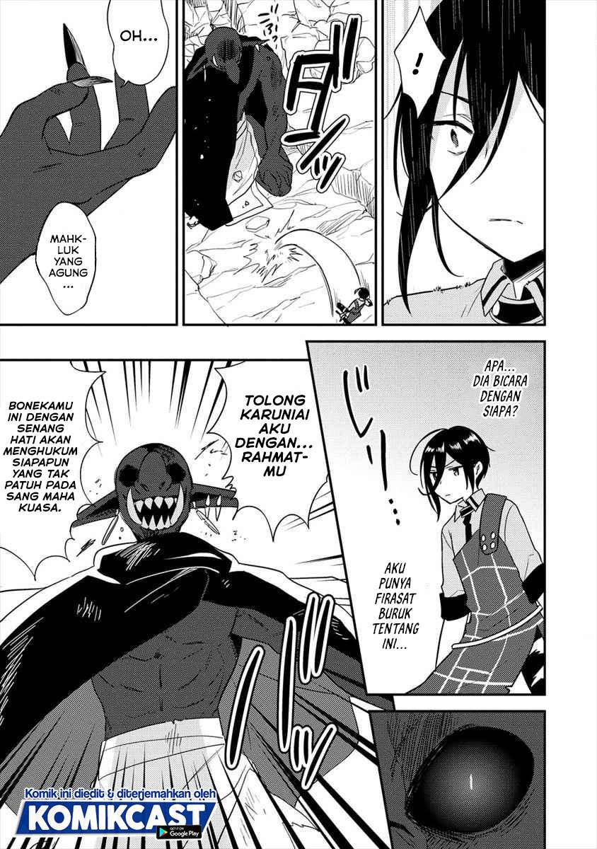 image-komik-isekai-de-kojiin-wo-hiraitakedo-nazeka-darehitori-sudatou-to-shinai-ken-chapter-24-14/19