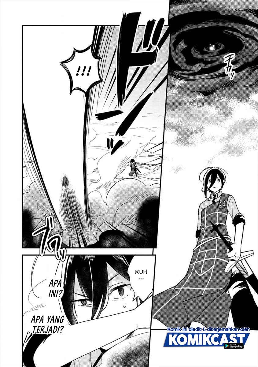 image-komik-isekai-de-kojiin-wo-hiraitakedo-nazeka-darehitori-sudatou-to-shinai-ken-chapter-24-15/19