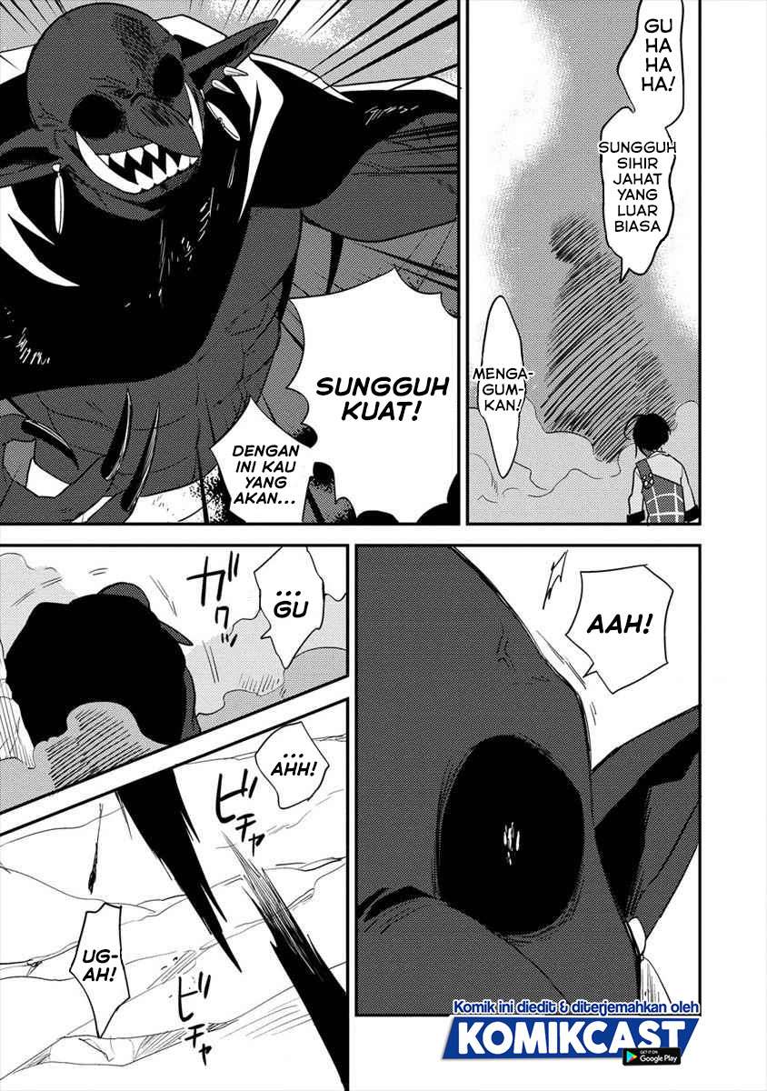 image-komik-isekai-de-kojiin-wo-hiraitakedo-nazeka-darehitori-sudatou-to-shinai-ken-chapter-24-16/19