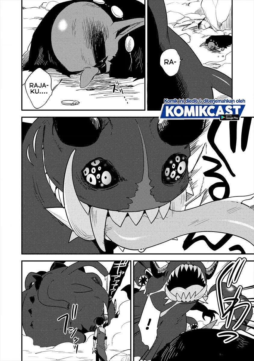 image-komik-isekai-de-kojiin-wo-hiraitakedo-nazeka-darehitori-sudatou-to-shinai-ken-chapter-25-1/24