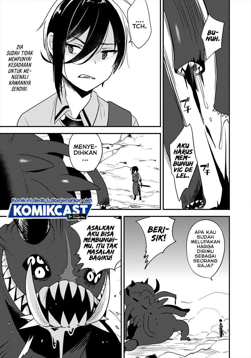 image-komik-isekai-de-kojiin-wo-hiraitakedo-nazeka-darehitori-sudatou-to-shinai-ken-chapter-25-2/24