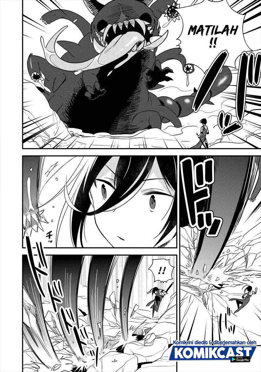 image-komik-isekai-de-kojiin-wo-hiraitakedo-nazeka-darehitori-sudatou-to-shinai-ken-chapter-25-3/24