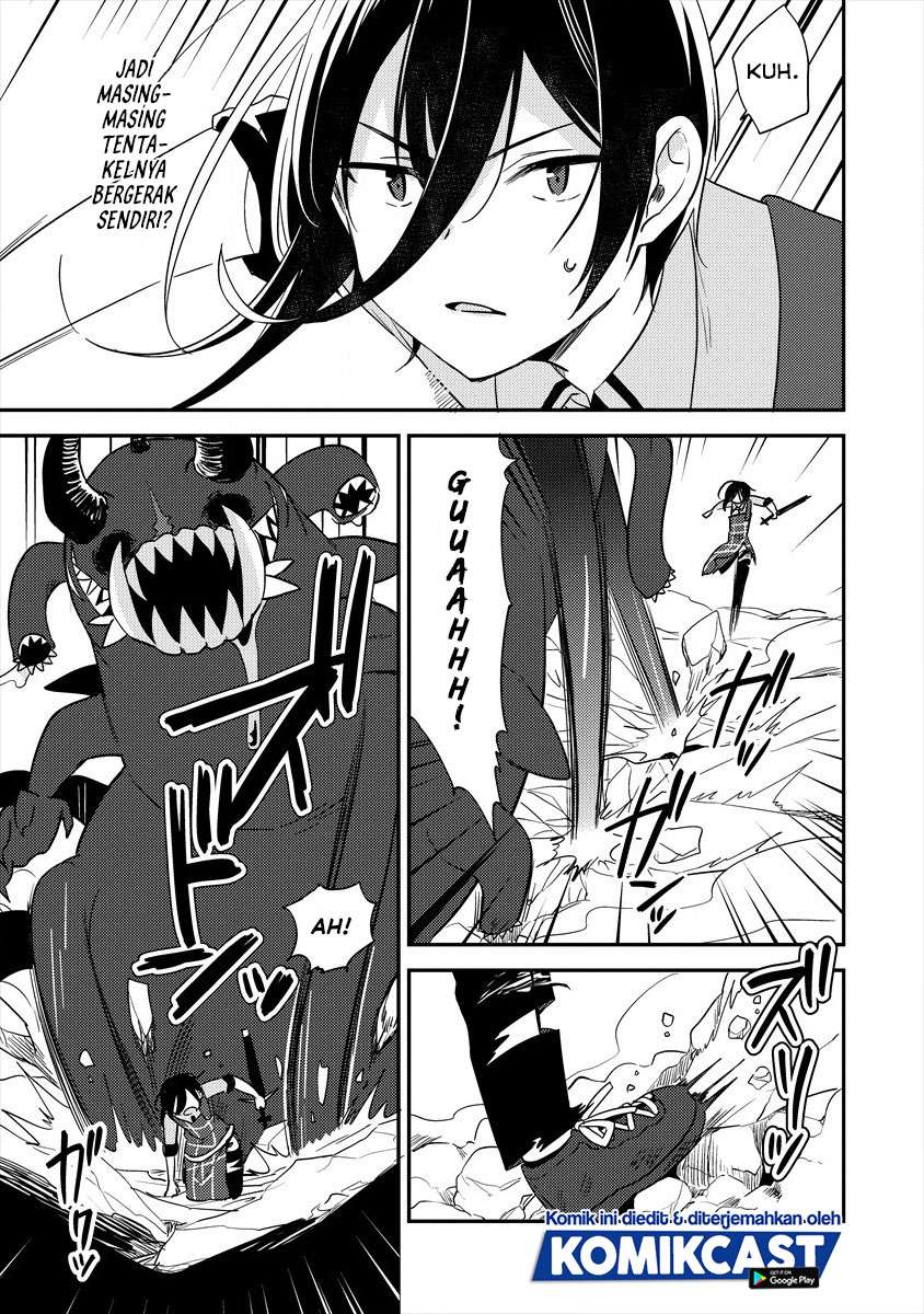 image-komik-isekai-de-kojiin-wo-hiraitakedo-nazeka-darehitori-sudatou-to-shinai-ken-chapter-25-4/24