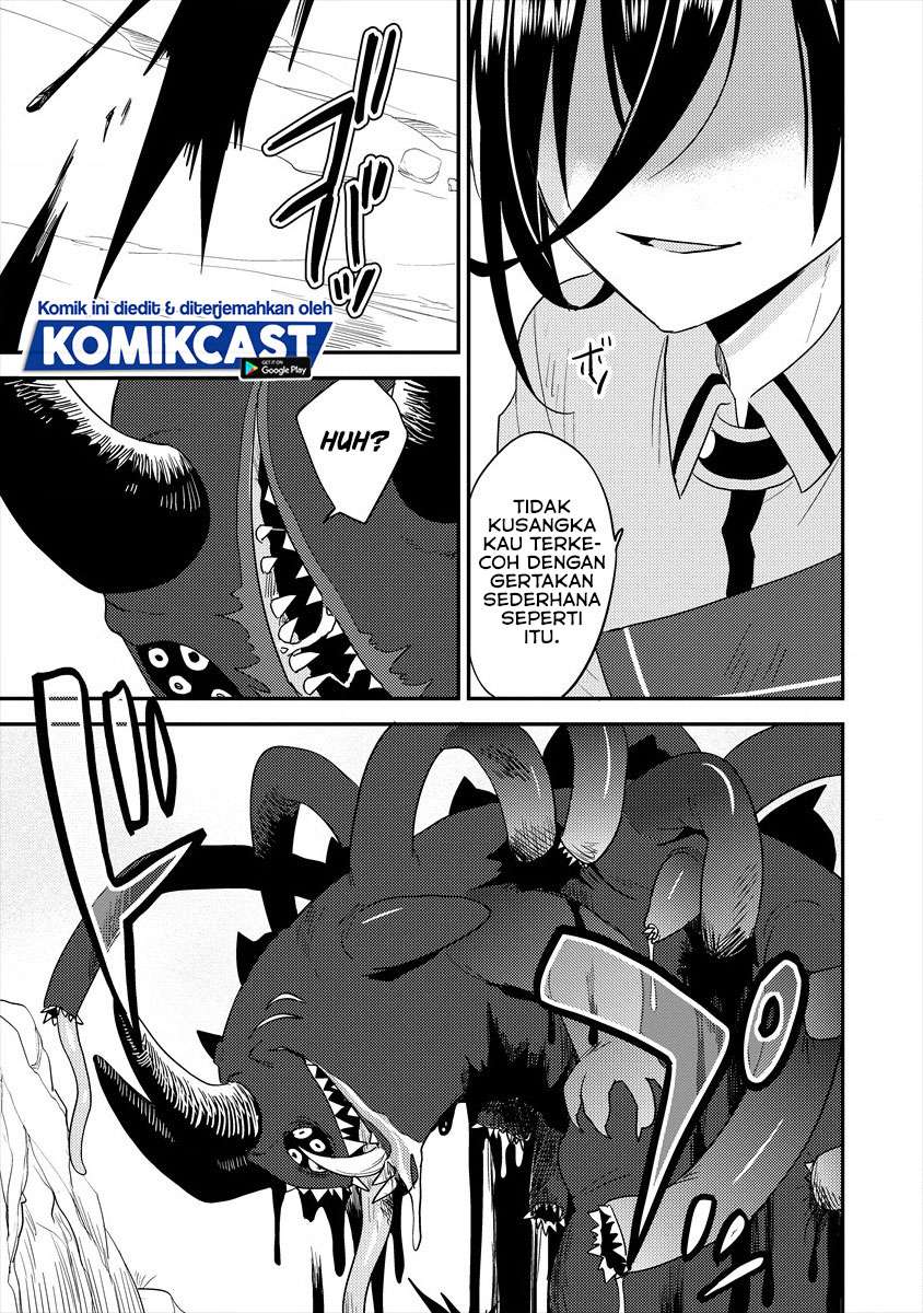 image-komik-isekai-de-kojiin-wo-hiraitakedo-nazeka-darehitori-sudatou-to-shinai-ken-chapter-25-6/24