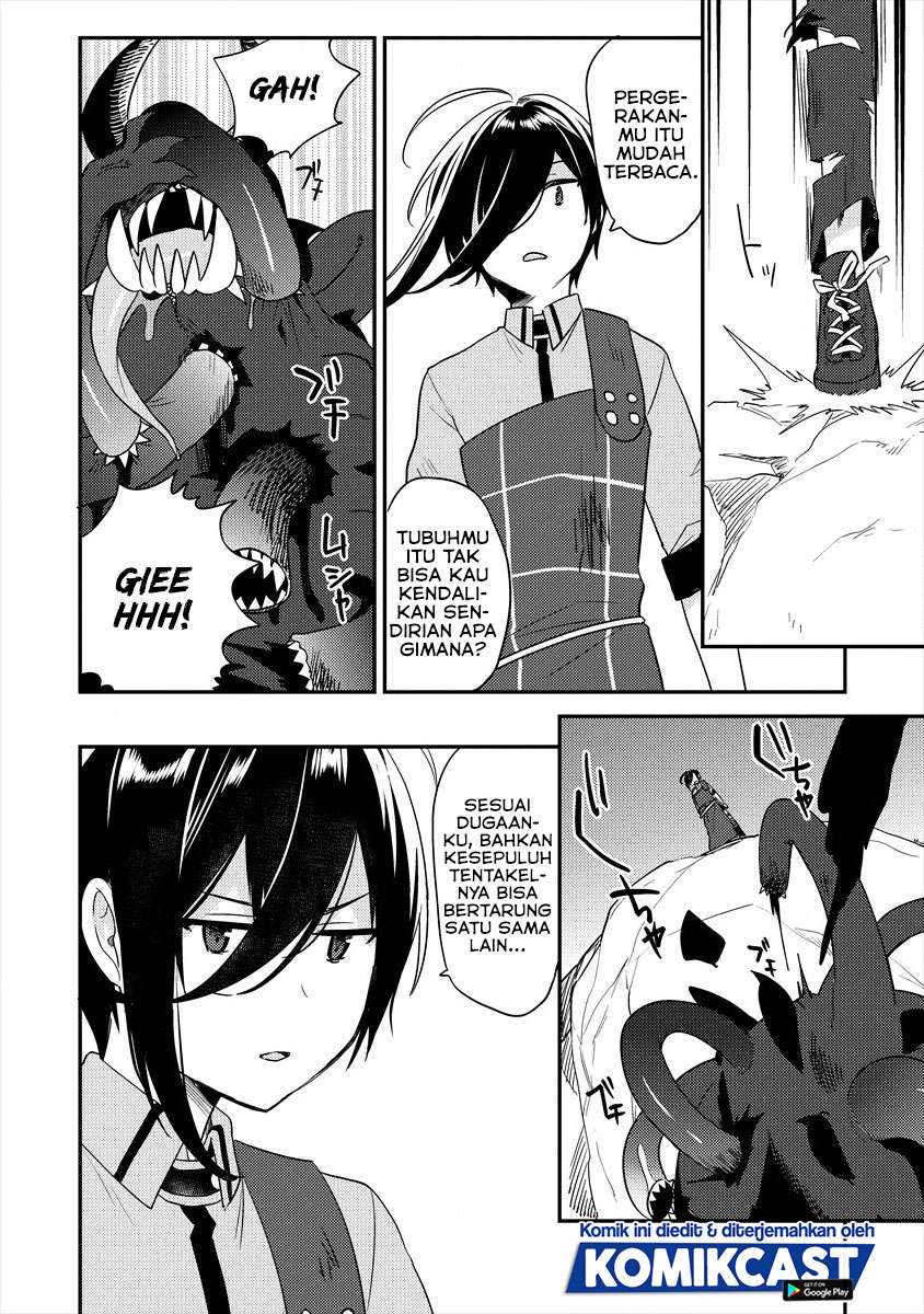 image-komik-isekai-de-kojiin-wo-hiraitakedo-nazeka-darehitori-sudatou-to-shinai-ken-chapter-25-7/24