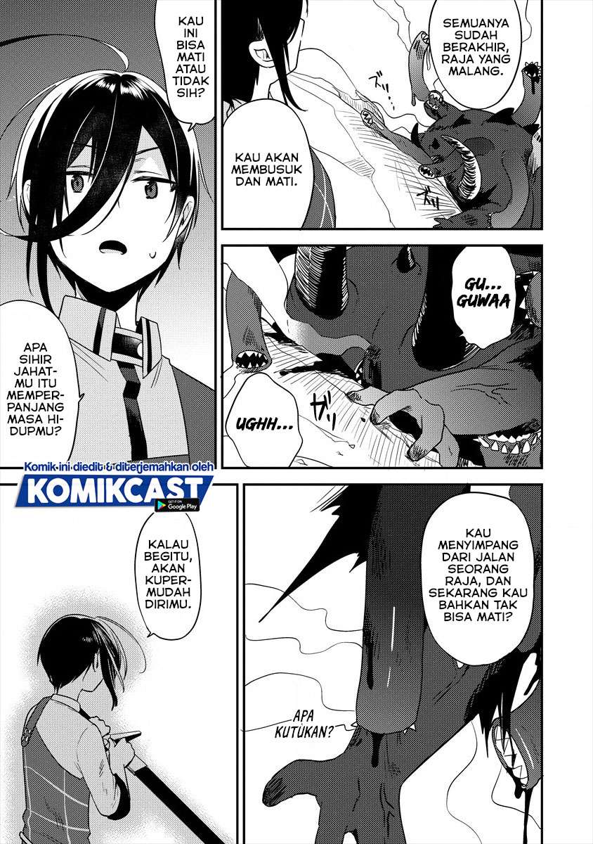 image-komik-isekai-de-kojiin-wo-hiraitakedo-nazeka-darehitori-sudatou-to-shinai-ken-chapter-25-8/24