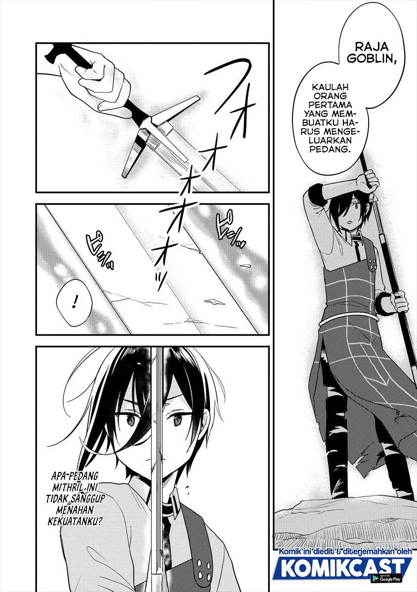 image-komik-isekai-de-kojiin-wo-hiraitakedo-nazeka-darehitori-sudatou-to-shinai-ken-chapter-25-9/24