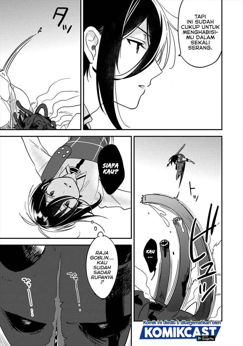 image-komik-isekai-de-kojiin-wo-hiraitakedo-nazeka-darehitori-sudatou-to-shinai-ken-chapter-25-10/24