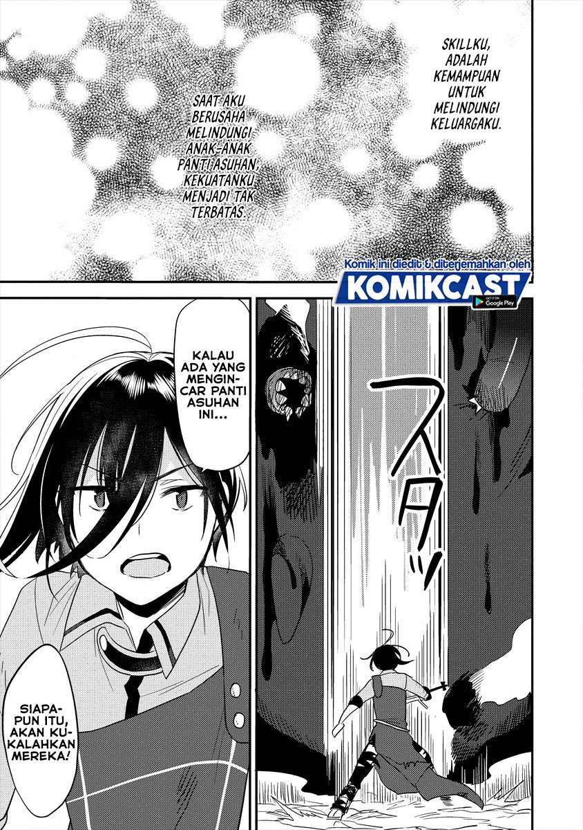 image-komik-isekai-de-kojiin-wo-hiraitakedo-nazeka-darehitori-sudatou-to-shinai-ken-chapter-25-12/24