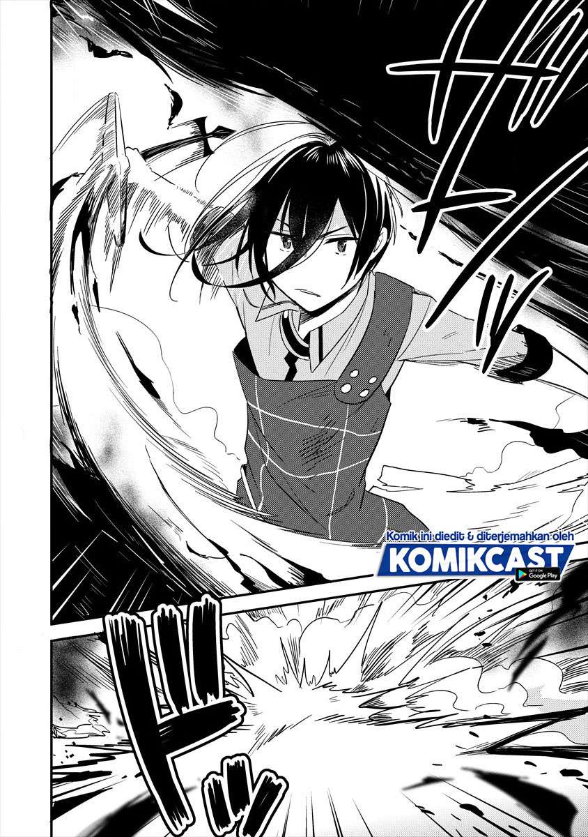 image-komik-isekai-de-kojiin-wo-hiraitakedo-nazeka-darehitori-sudatou-to-shinai-ken-chapter-25-13/24