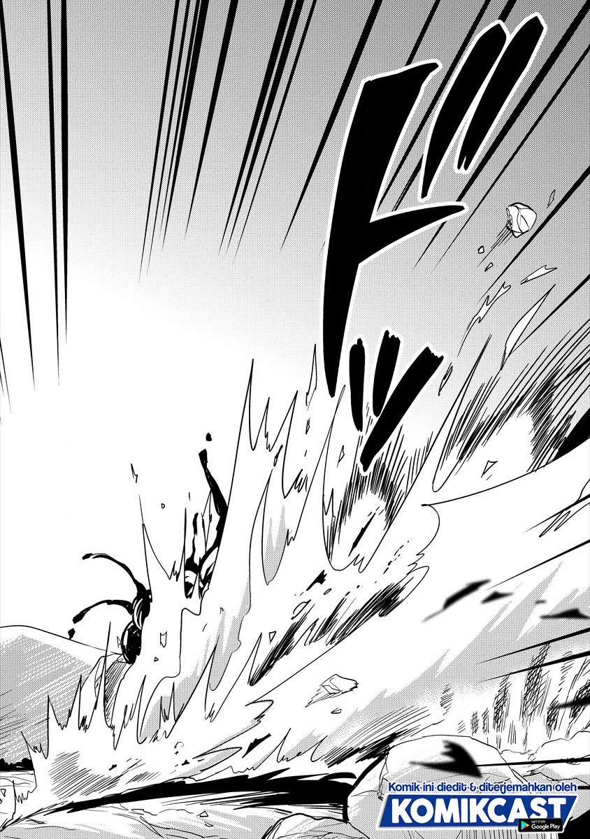 image-komik-isekai-de-kojiin-wo-hiraitakedo-nazeka-darehitori-sudatou-to-shinai-ken-chapter-25-14/24