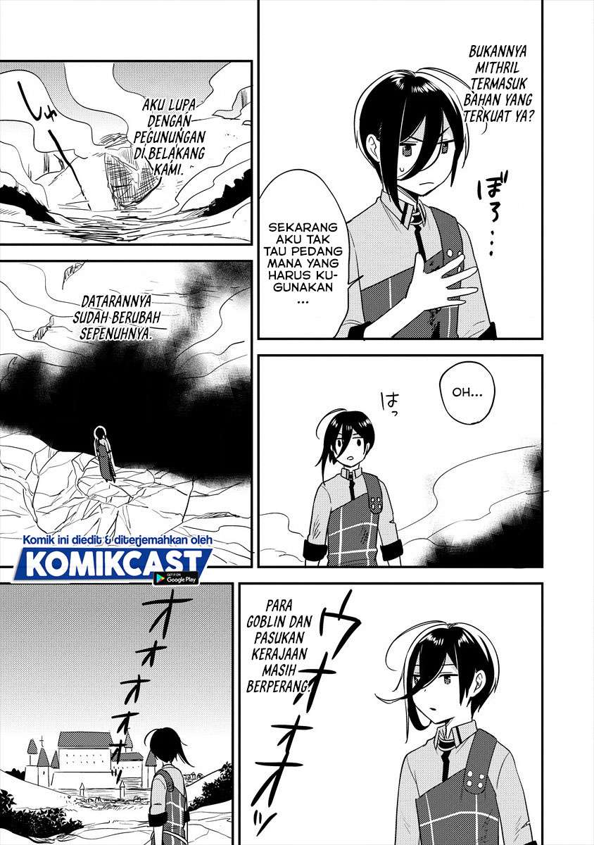 image-komik-isekai-de-kojiin-wo-hiraitakedo-nazeka-darehitori-sudatou-to-shinai-ken-chapter-25-16/24