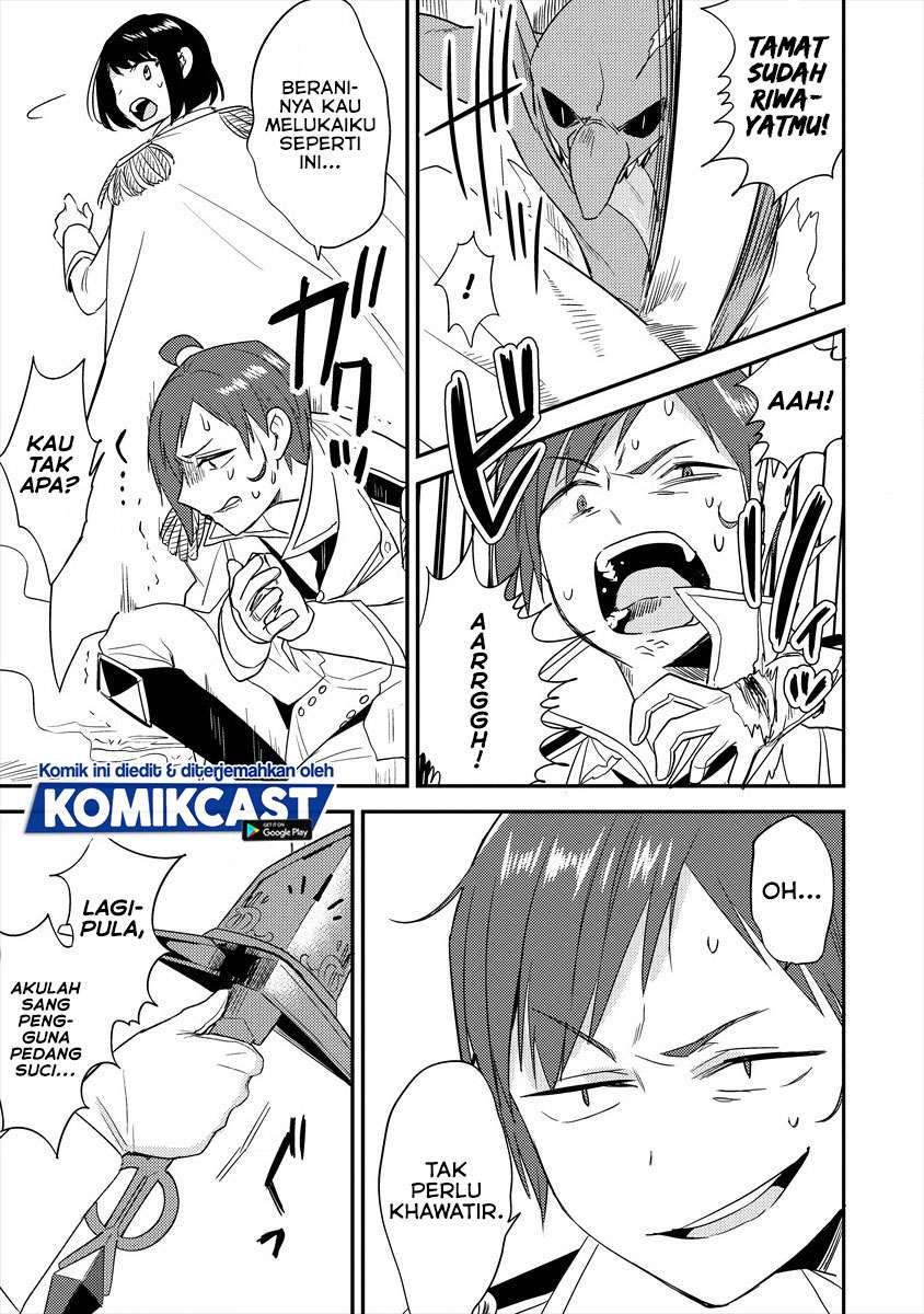 image-komik-isekai-de-kojiin-wo-hiraitakedo-nazeka-darehitori-sudatou-to-shinai-ken-chapter-25-18/24