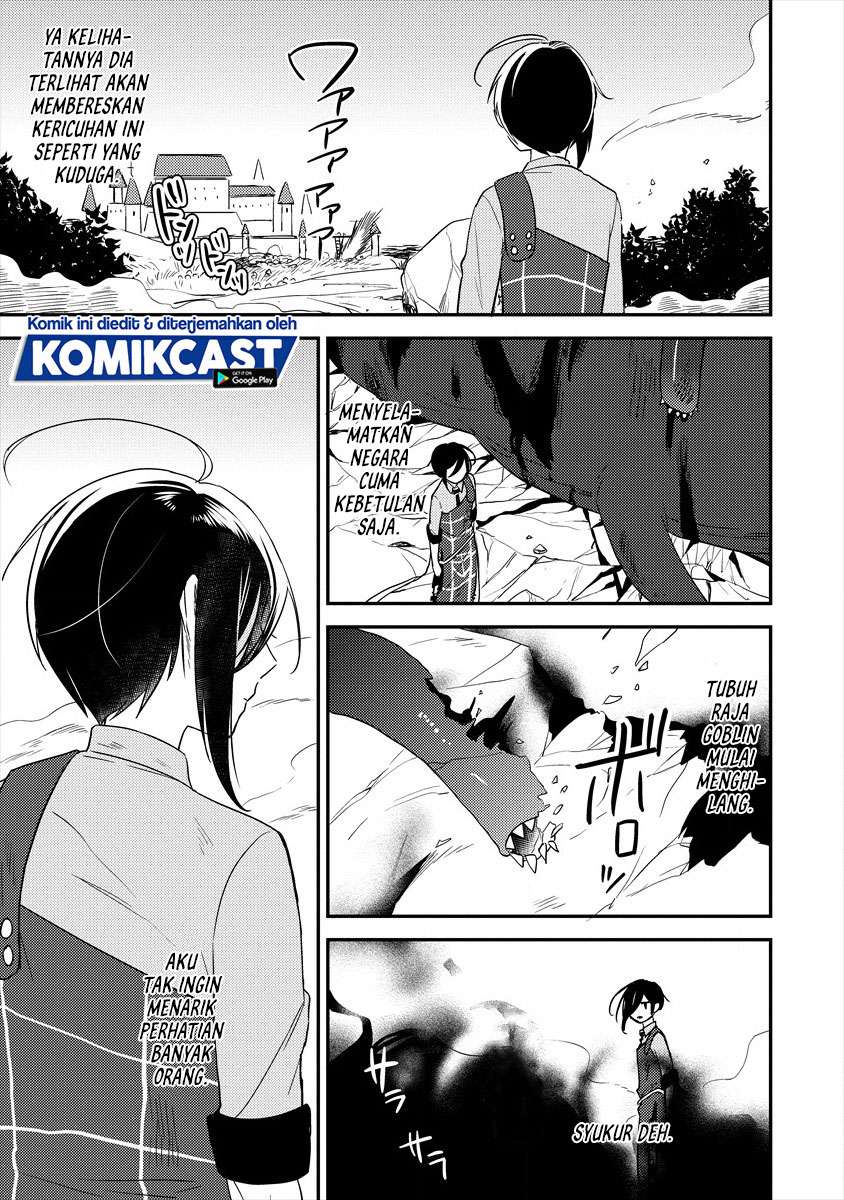 image-komik-isekai-de-kojiin-wo-hiraitakedo-nazeka-darehitori-sudatou-to-shinai-ken-chapter-25-22/24