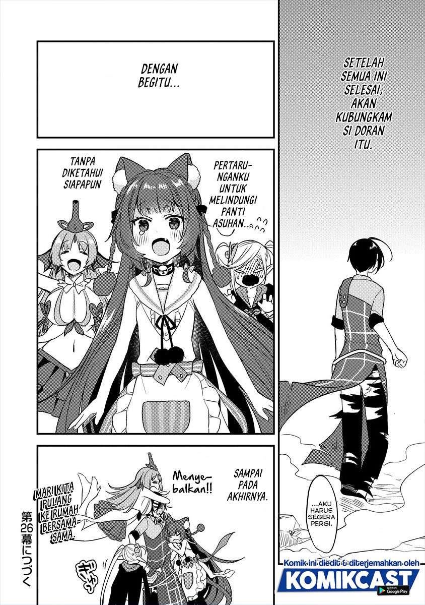 image-komik-isekai-de-kojiin-wo-hiraitakedo-nazeka-darehitori-sudatou-to-shinai-ken-chapter-25-23/24