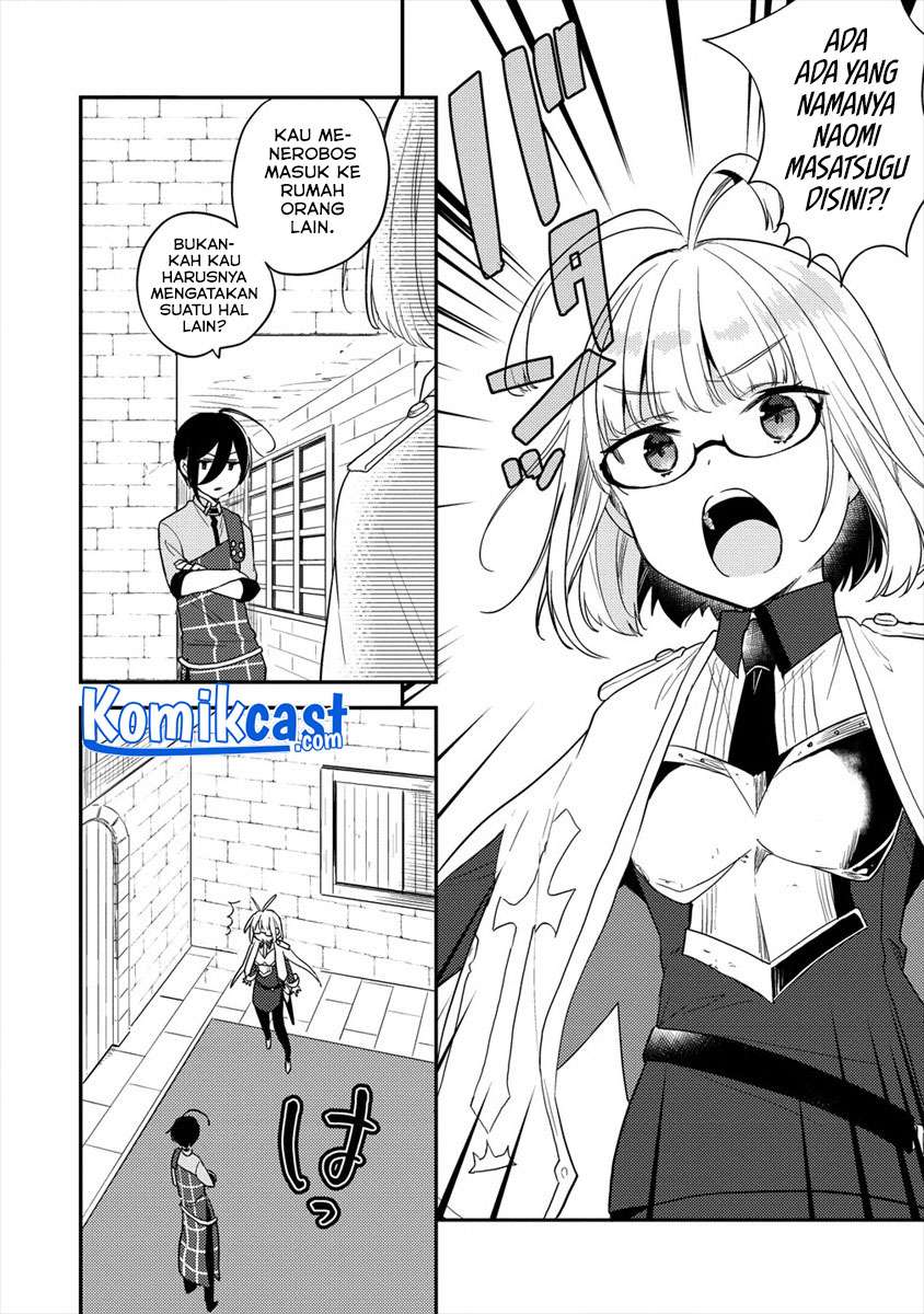 image-komik-isekai-de-kojiin-wo-hiraitakedo-nazeka-darehitori-sudatou-to-shinai-ken-chapter-27-1/19