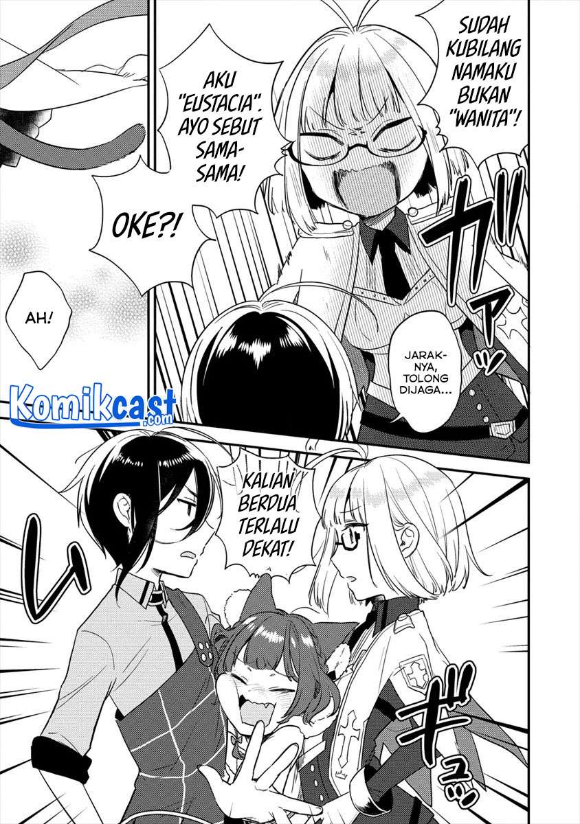 image-komik-isekai-de-kojiin-wo-hiraitakedo-nazeka-darehitori-sudatou-to-shinai-ken-chapter-27-4/19