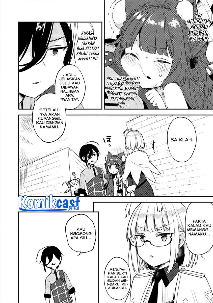 image-komik-isekai-de-kojiin-wo-hiraitakedo-nazeka-darehitori-sudatou-to-shinai-ken-chapter-27-5/19