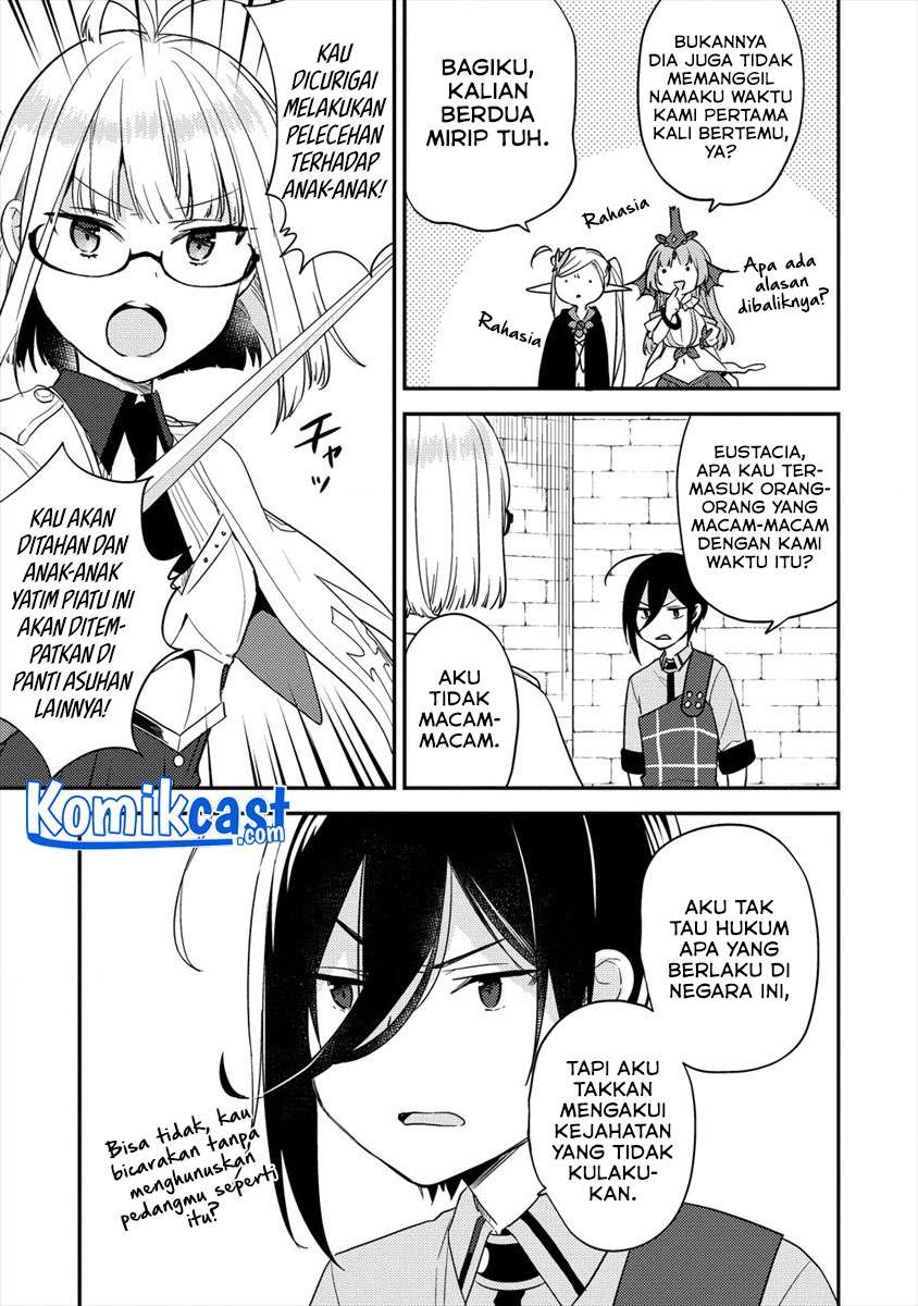 image-komik-isekai-de-kojiin-wo-hiraitakedo-nazeka-darehitori-sudatou-to-shinai-ken-chapter-27-6/19