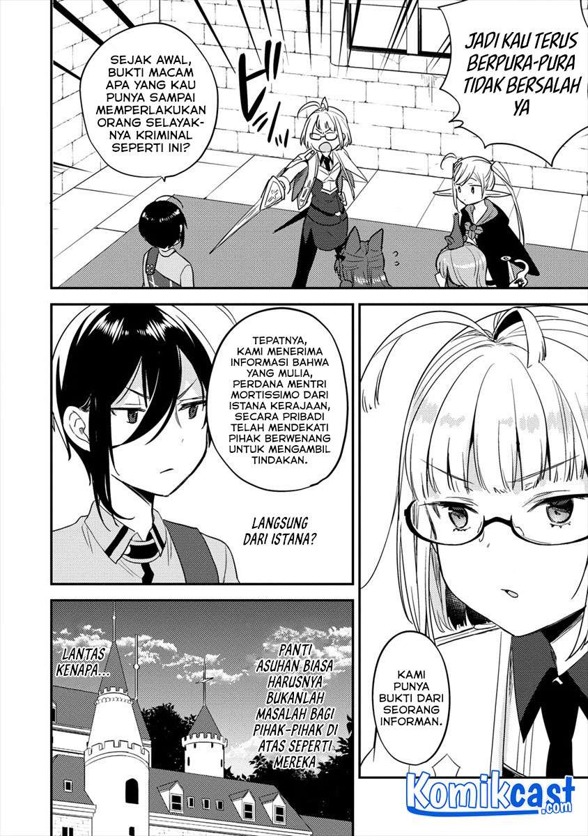 image-komik-isekai-de-kojiin-wo-hiraitakedo-nazeka-darehitori-sudatou-to-shinai-ken-chapter-27-7/19