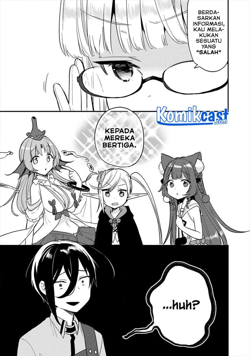 image-komik-isekai-de-kojiin-wo-hiraitakedo-nazeka-darehitori-sudatou-to-shinai-ken-chapter-27-8/19