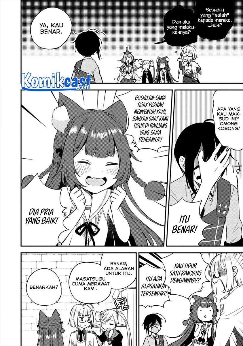 image-komik-isekai-de-kojiin-wo-hiraitakedo-nazeka-darehitori-sudatou-to-shinai-ken-chapter-27-9/19