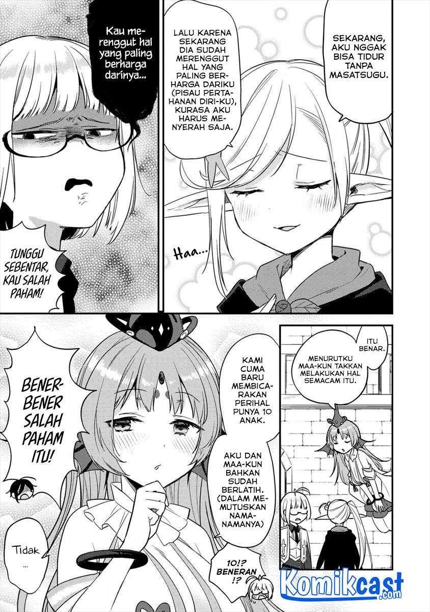 image-komik-isekai-de-kojiin-wo-hiraitakedo-nazeka-darehitori-sudatou-to-shinai-ken-chapter-27-10/19