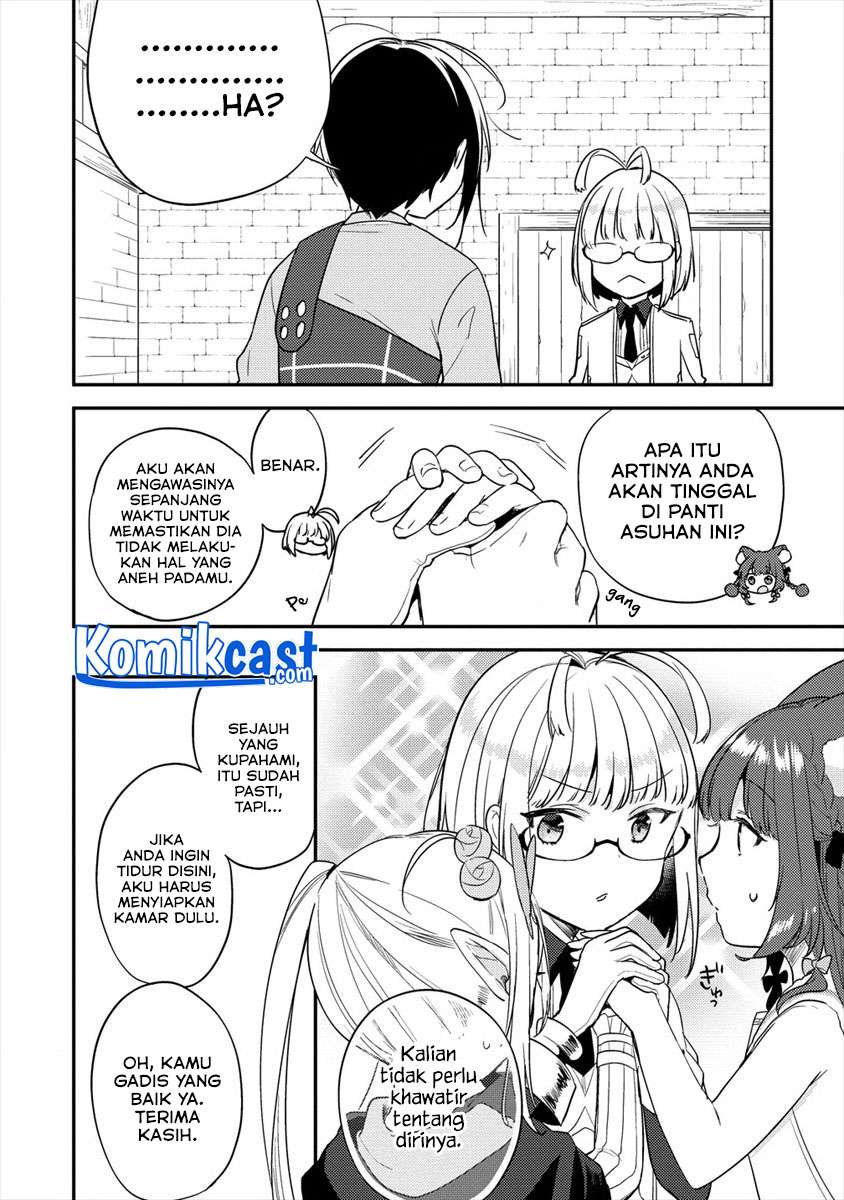 image-komik-isekai-de-kojiin-wo-hiraitakedo-nazeka-darehitori-sudatou-to-shinai-ken-chapter-27-13/19