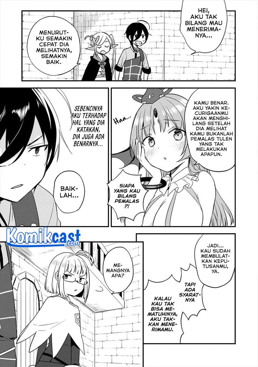 image-komik-isekai-de-kojiin-wo-hiraitakedo-nazeka-darehitori-sudatou-to-shinai-ken-chapter-27-14/19