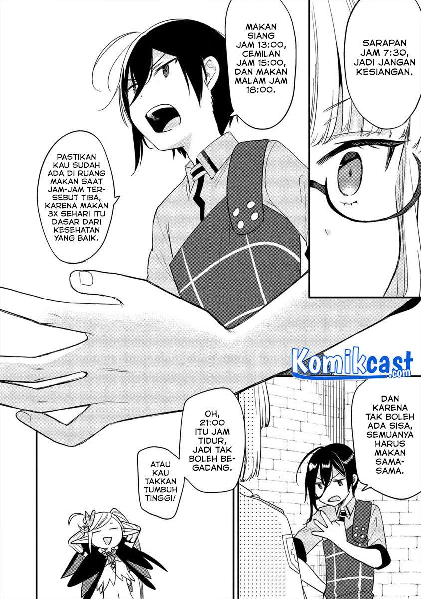 image-komik-isekai-de-kojiin-wo-hiraitakedo-nazeka-darehitori-sudatou-to-shinai-ken-chapter-27-15/19