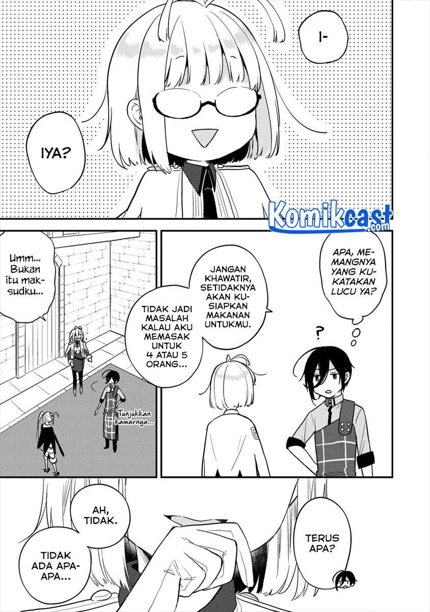 image-komik-isekai-de-kojiin-wo-hiraitakedo-nazeka-darehitori-sudatou-to-shinai-ken-chapter-27-16/19