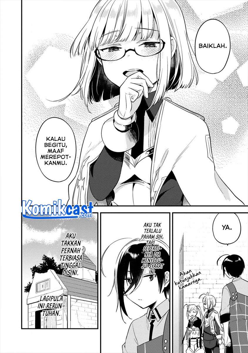 image-komik-isekai-de-kojiin-wo-hiraitakedo-nazeka-darehitori-sudatou-to-shinai-ken-chapter-27-17/19