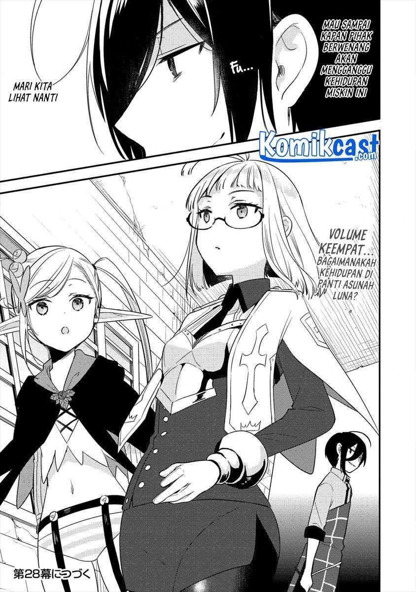 image-komik-isekai-de-kojiin-wo-hiraitakedo-nazeka-darehitori-sudatou-to-shinai-ken-chapter-27-18/19