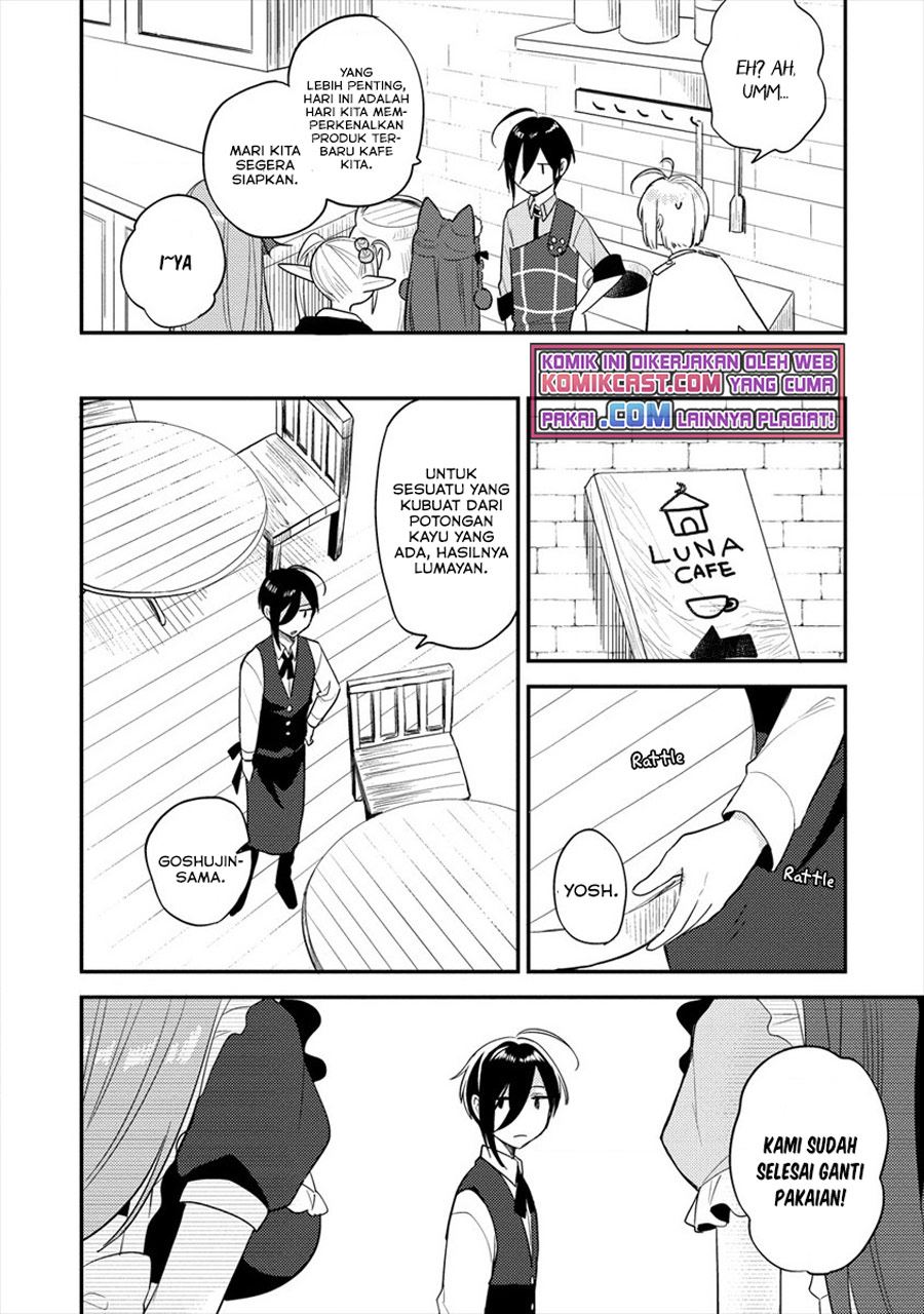 image-komik-isekai-de-kojiin-wo-hiraitakedo-nazeka-darehitori-sudatou-to-shinai-ken-chapter-28-5/24