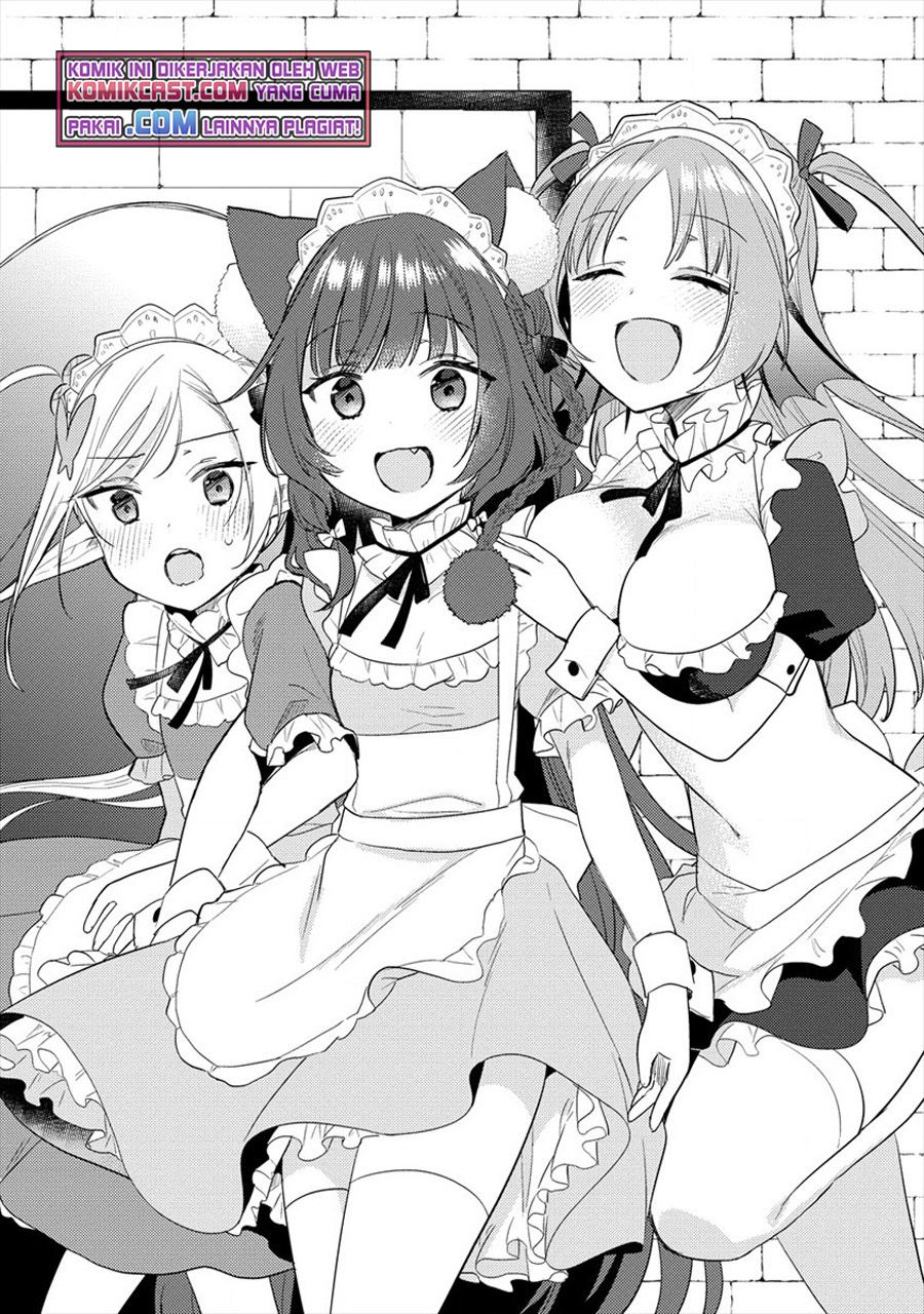 image-komik-isekai-de-kojiin-wo-hiraitakedo-nazeka-darehitori-sudatou-to-shinai-ken-chapter-28-6/24