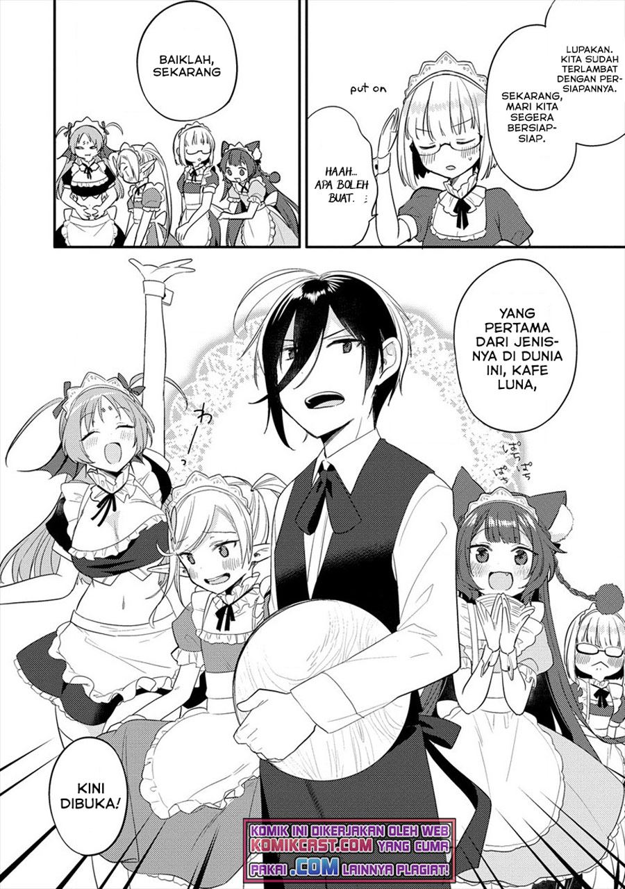 image-komik-isekai-de-kojiin-wo-hiraitakedo-nazeka-darehitori-sudatou-to-shinai-ken-chapter-28-11/24