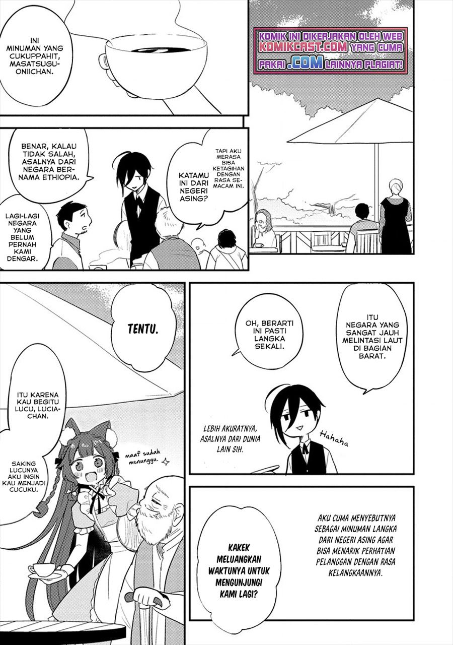 image-komik-isekai-de-kojiin-wo-hiraitakedo-nazeka-darehitori-sudatou-to-shinai-ken-chapter-28-12/24