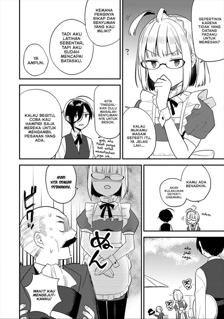 image-komik-isekai-de-kojiin-wo-hiraitakedo-nazeka-darehitori-sudatou-to-shinai-ken-chapter-28-15/24