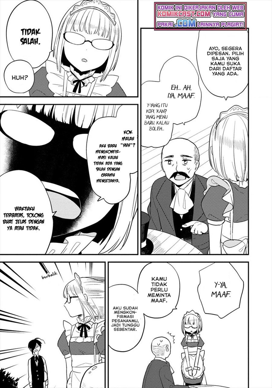 image-komik-isekai-de-kojiin-wo-hiraitakedo-nazeka-darehitori-sudatou-to-shinai-ken-chapter-28-16/24